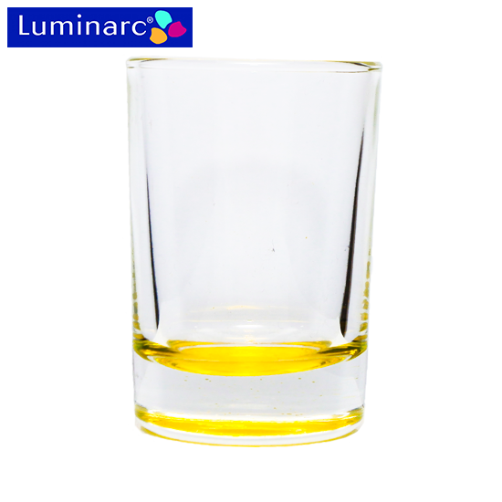 Օղու բաժակ Luminarc 